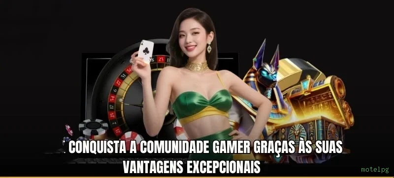 APP oficial da motelpg para mobile