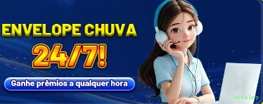 Apostas esportivas da motelpg com odds competitivas