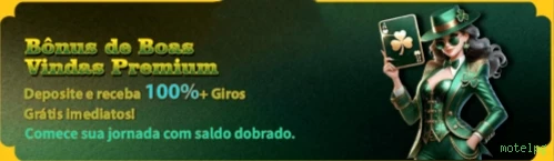 Cadastro rápido e seguro na motelpg