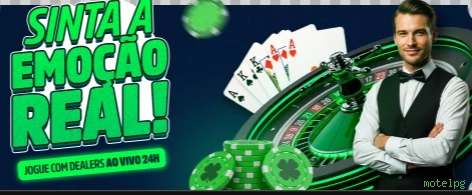 Download gratuito do app da motelpg