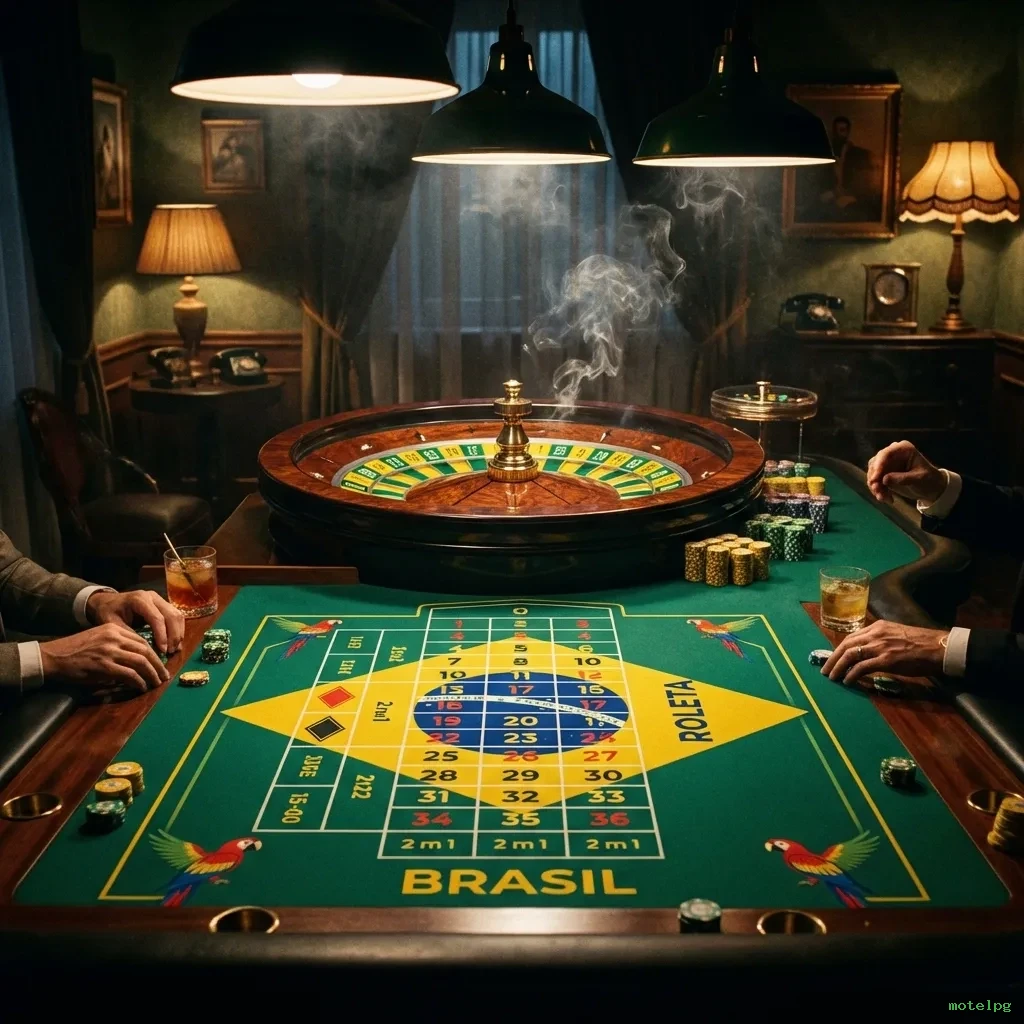 Jogos de fortune da motelpg com prêmios incríveis