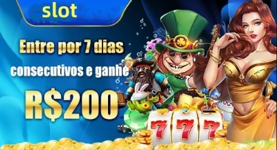 Jogos de loteria online na motelpg
