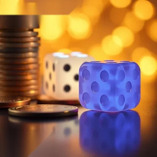 FAQ motelpg Brasil - Perguntas frequentes sobre bônus, PIX, RTP, APP mobile e VIP