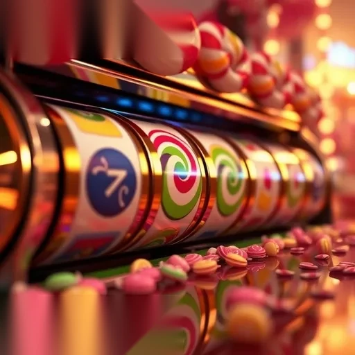 Catálogo motelpg 3.100+ jogos - Pragmatic Play, Evolution, NetEnt