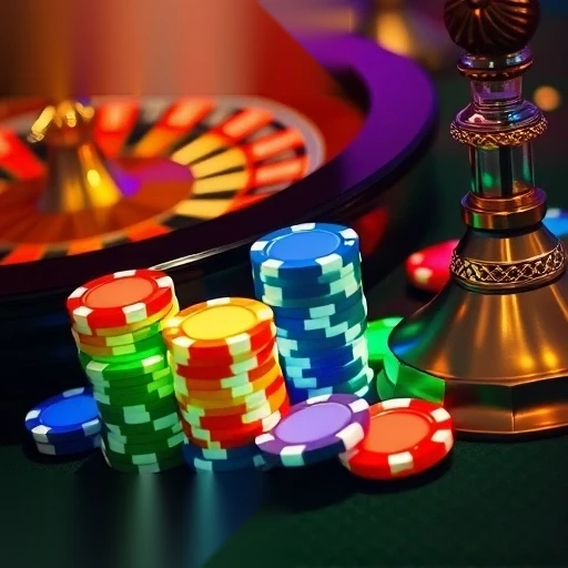 6 vantagens exclusivas do programa VIP da motelpg
